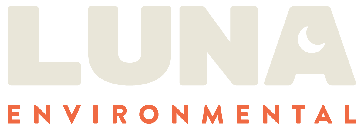 Luna Environmental